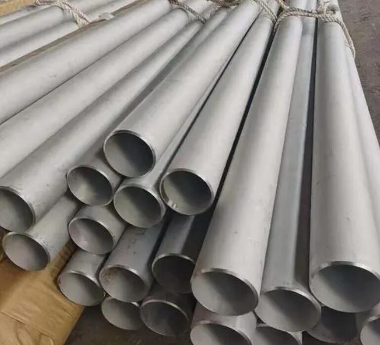 和政304不锈钢管